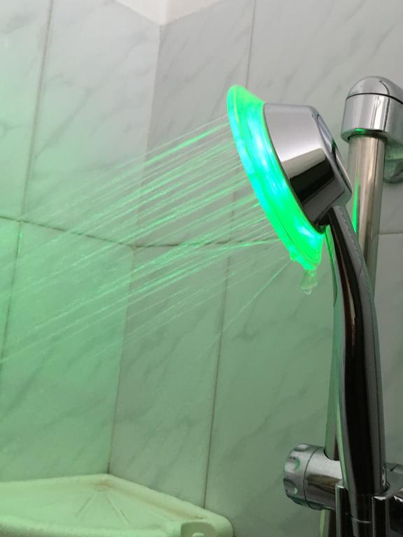 Al Centro Storico Apartman Bergamo Kültér fotó